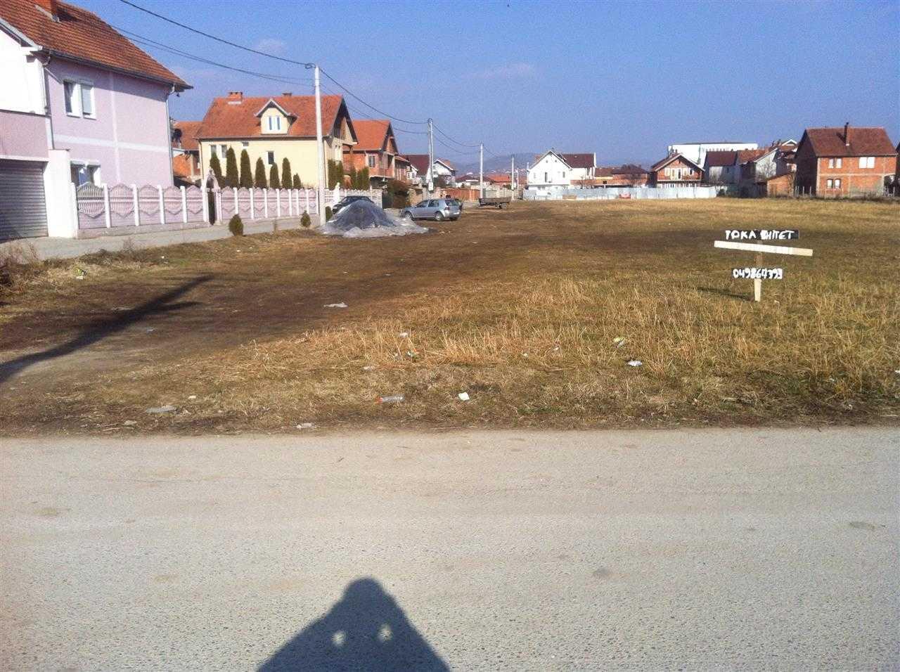 toka
