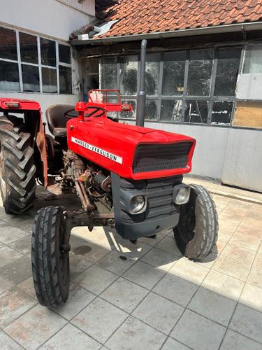 Shitet Massey