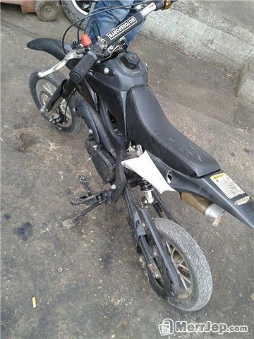 Motor--04