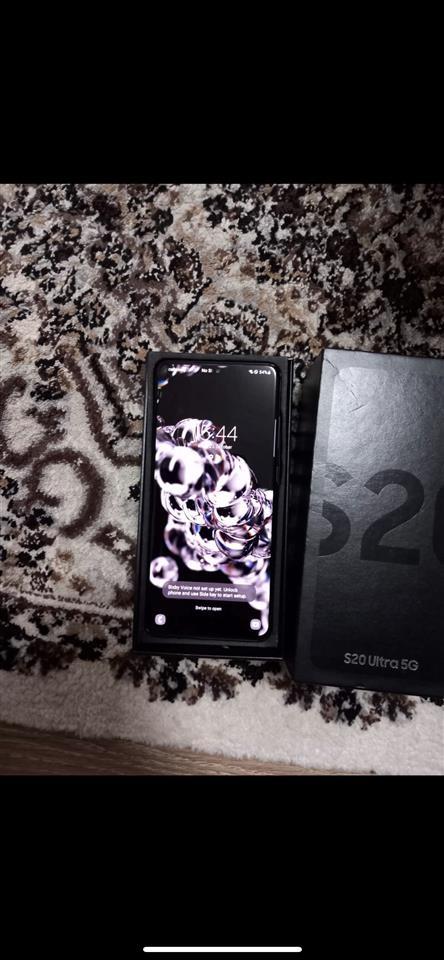 Samsung-20-