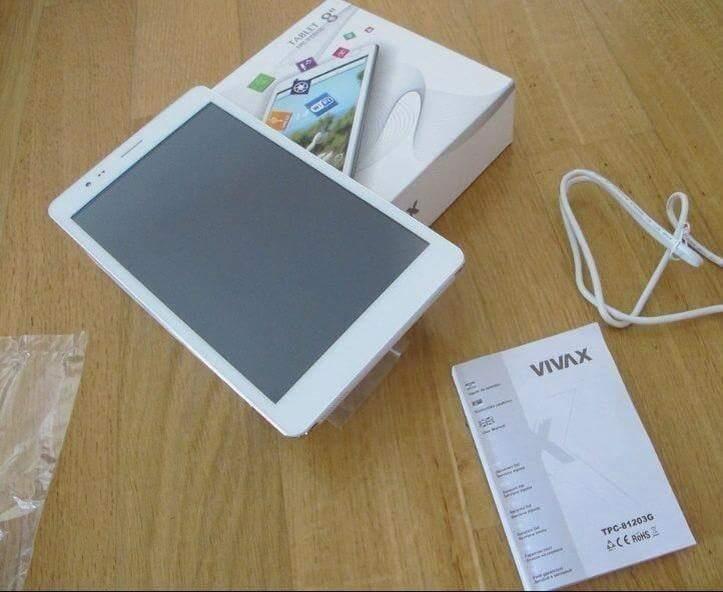 Shitet-tablet-