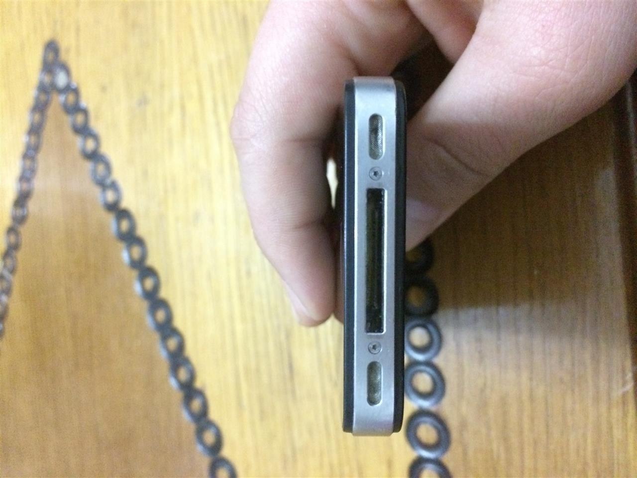 Iphone-4s-