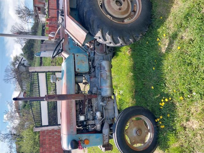 Shitet Rakovica