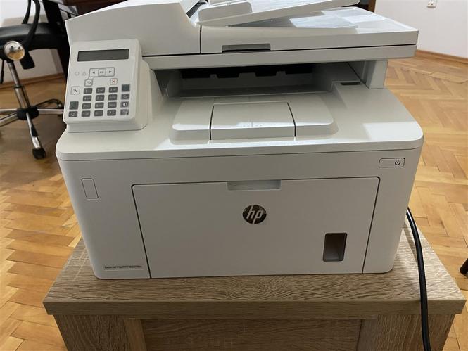 Printer