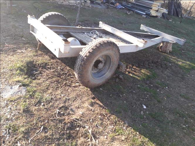 Ram