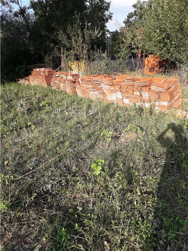 Qeremide