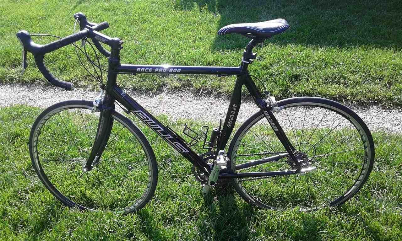 Biciklet-28