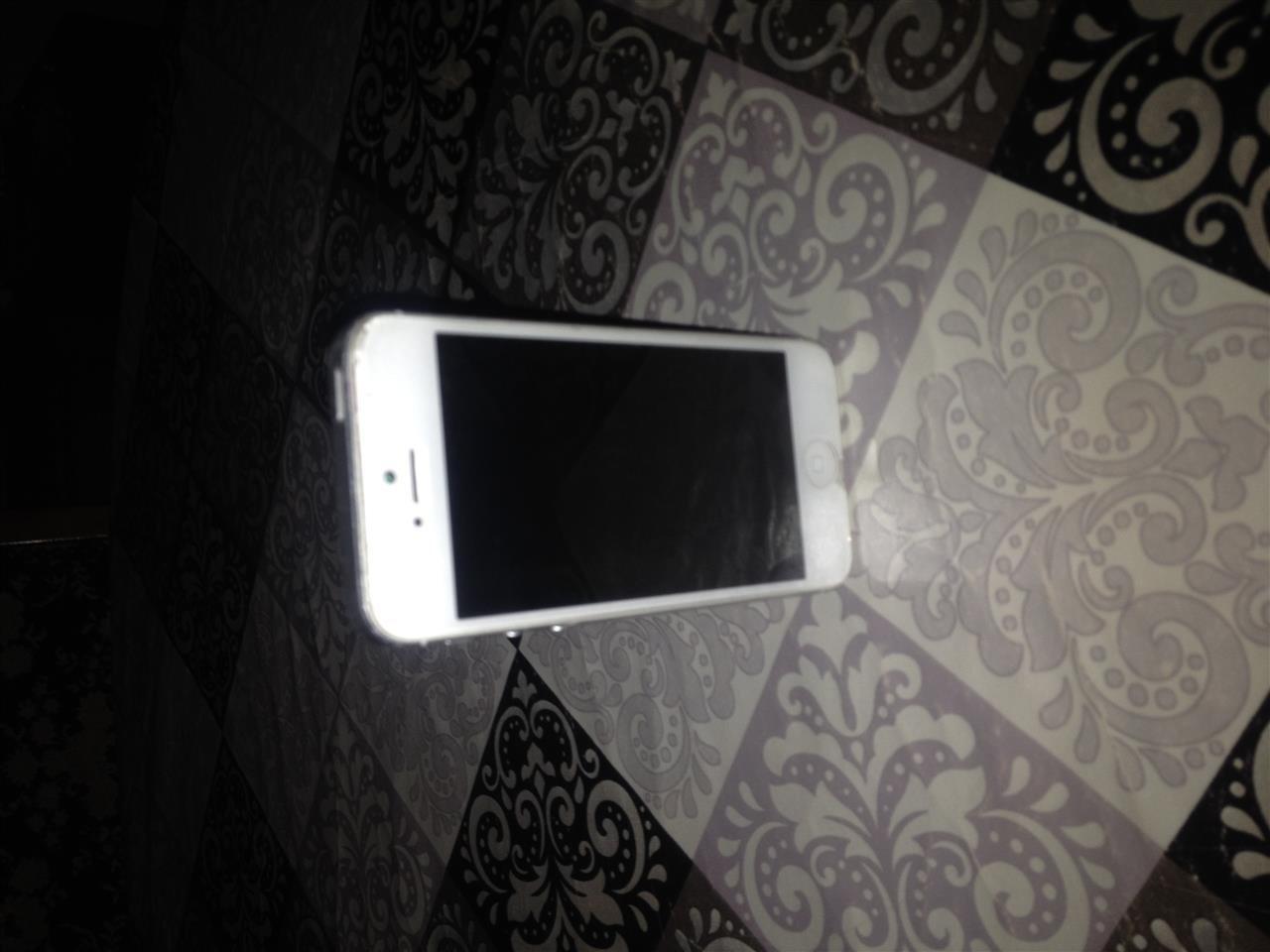 iphone-5-