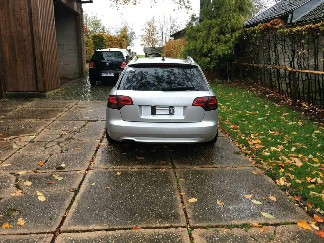 audi-a4