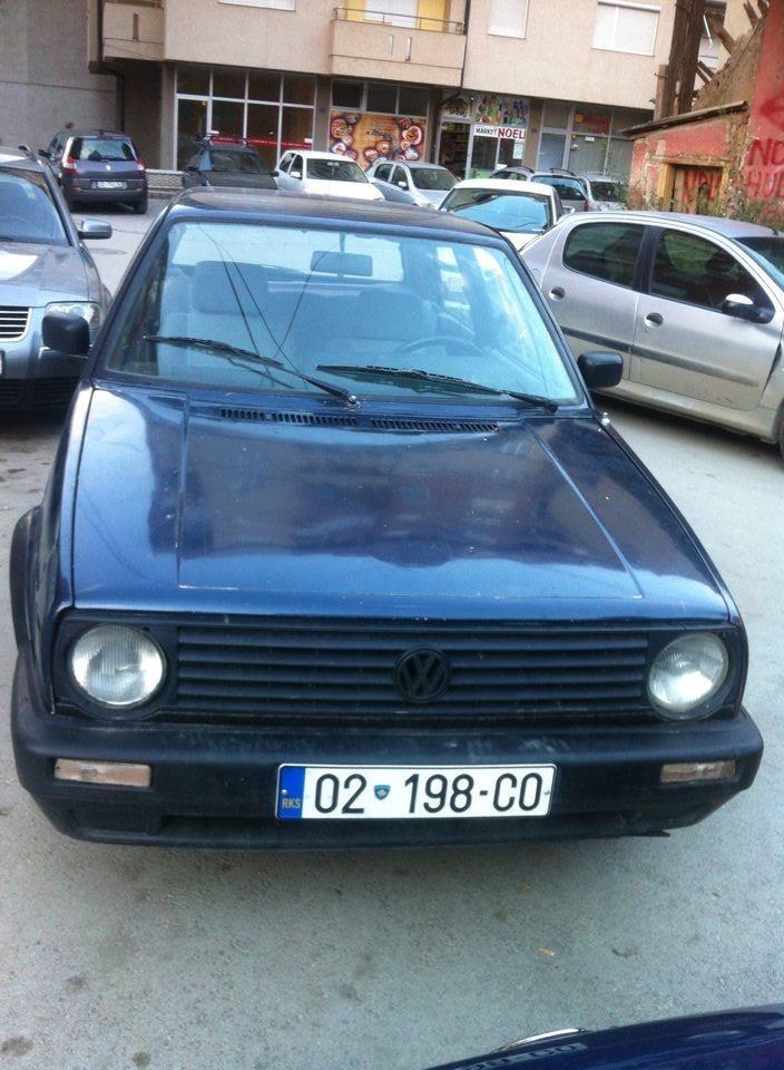 VW-GOLF-2