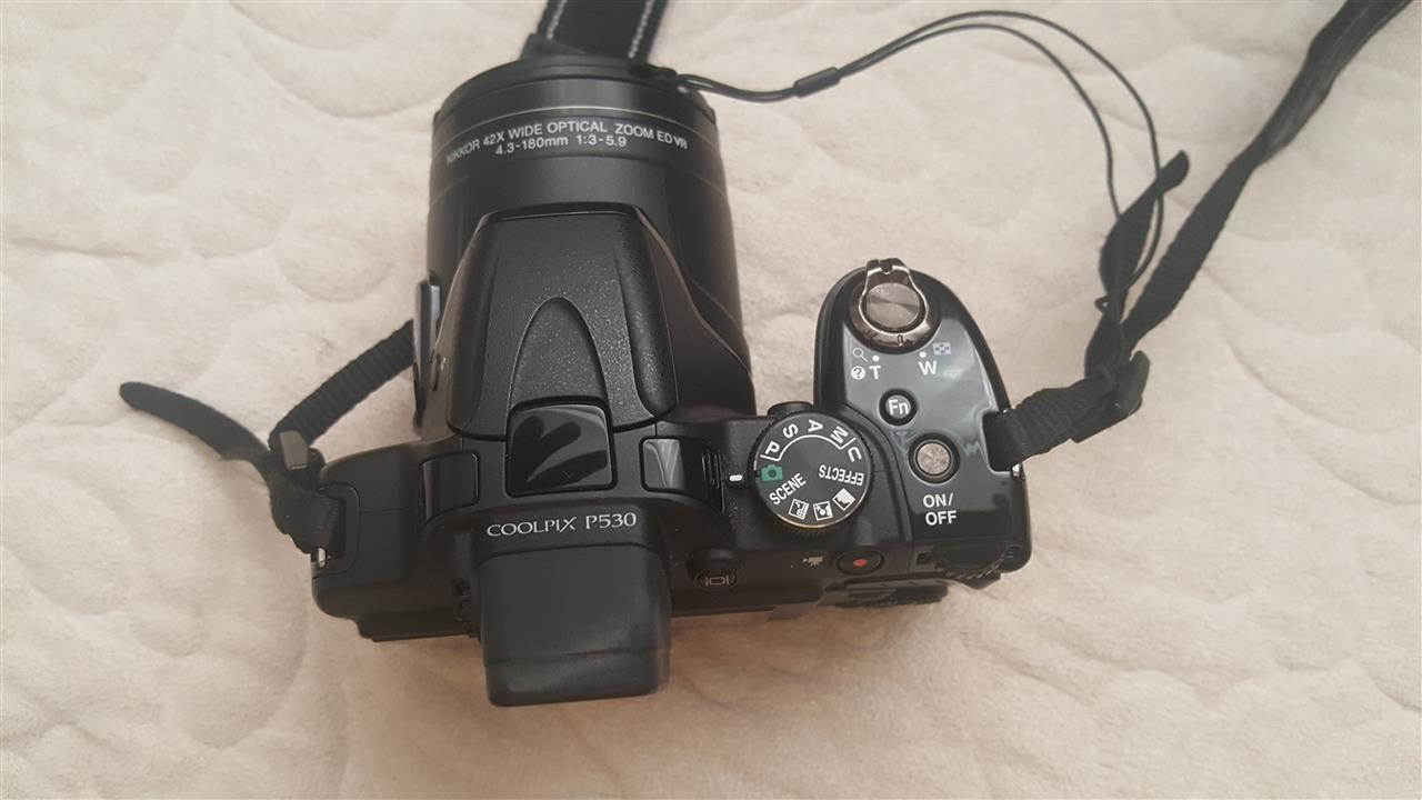 Nikon