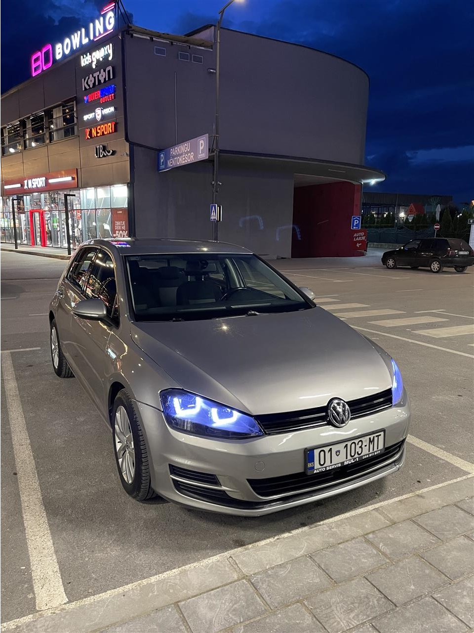 Golf-7-