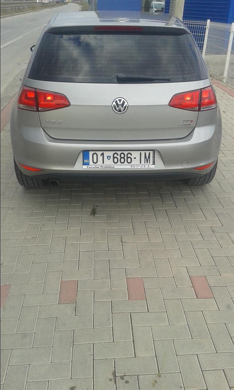 she-golf-7