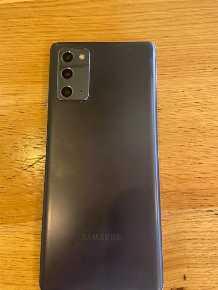 Samsung-note-20-