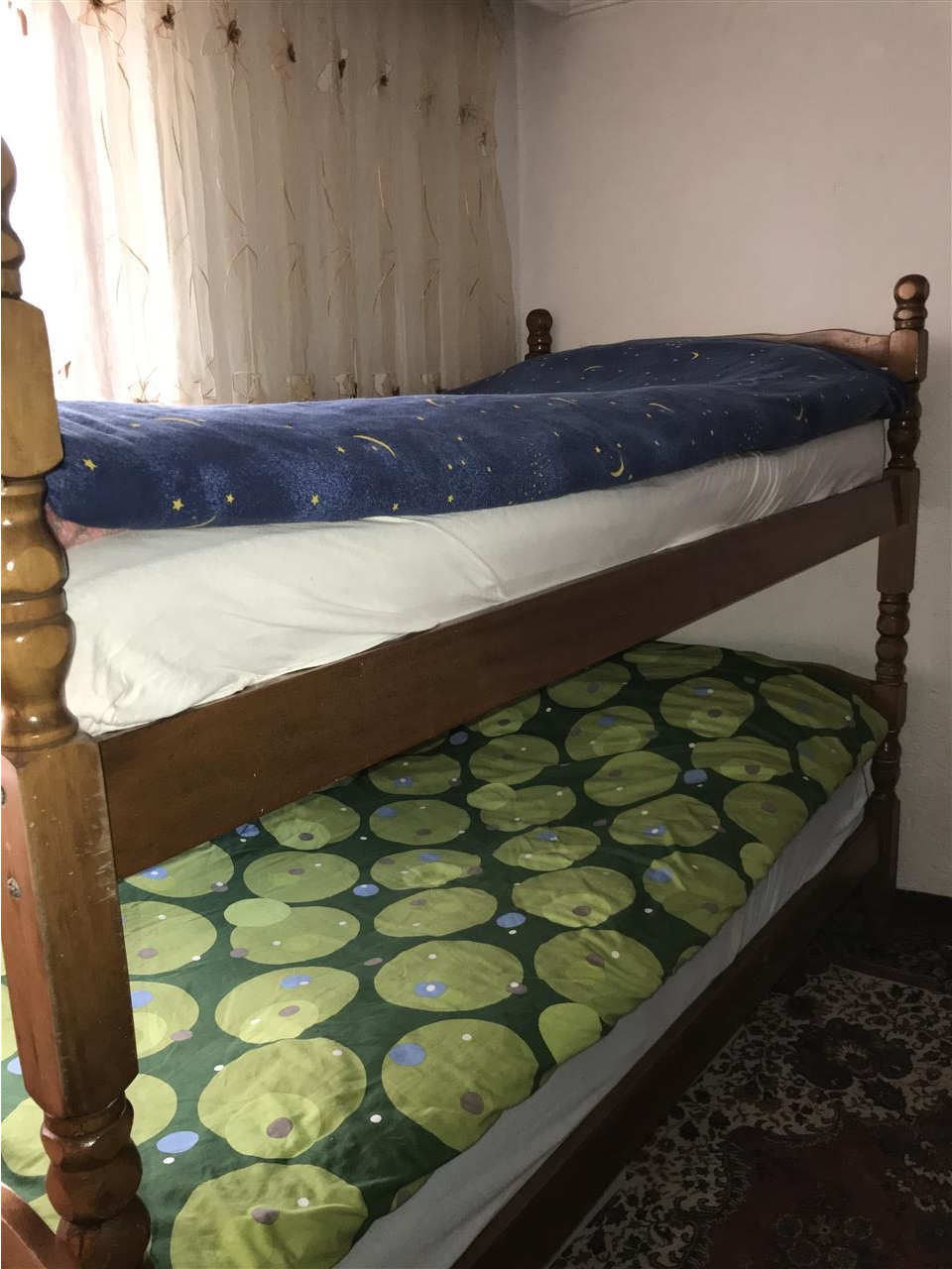 Shtreter-per-fmije-