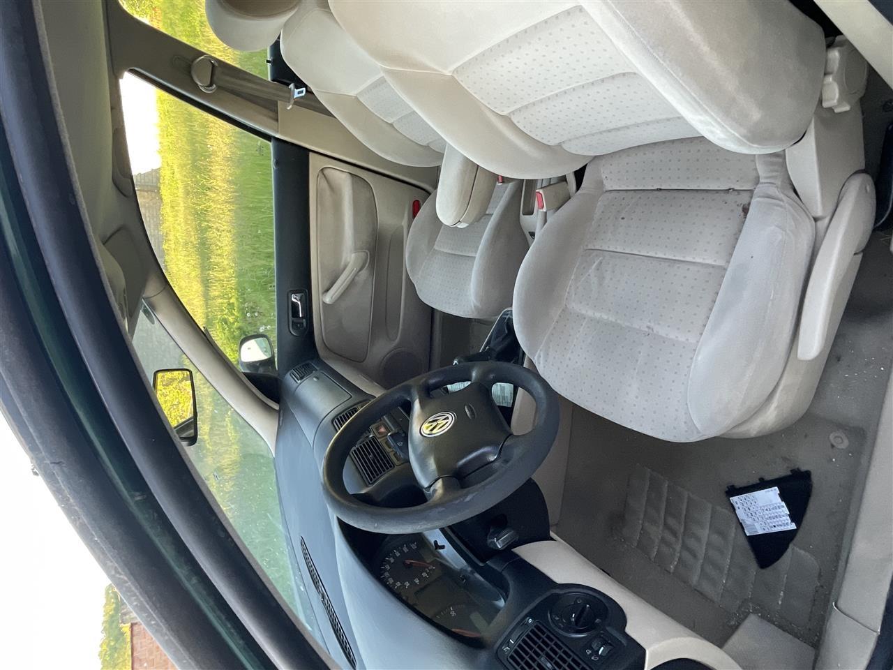 golf-4