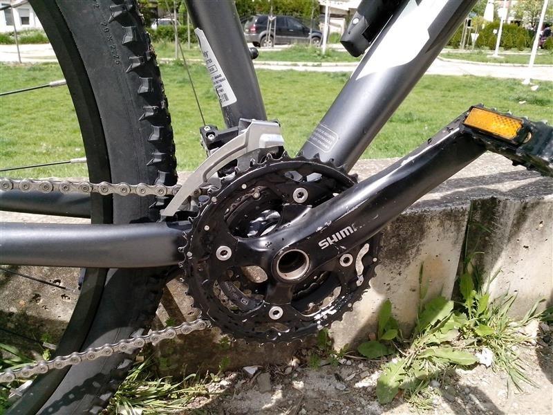SCOTT-Aspect-910-XL--29she
