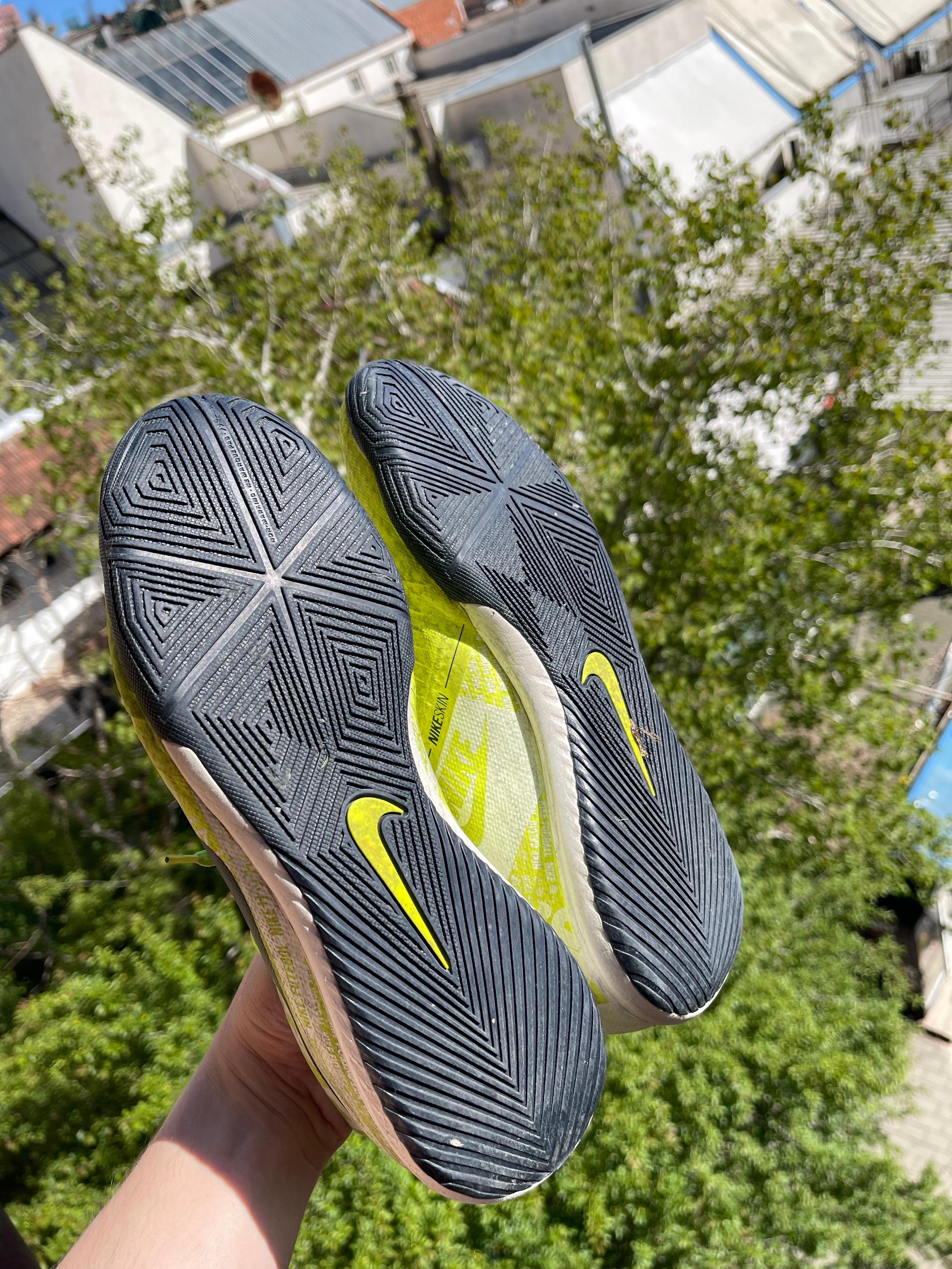 Shiten-Nike-Phantom-44-44-5