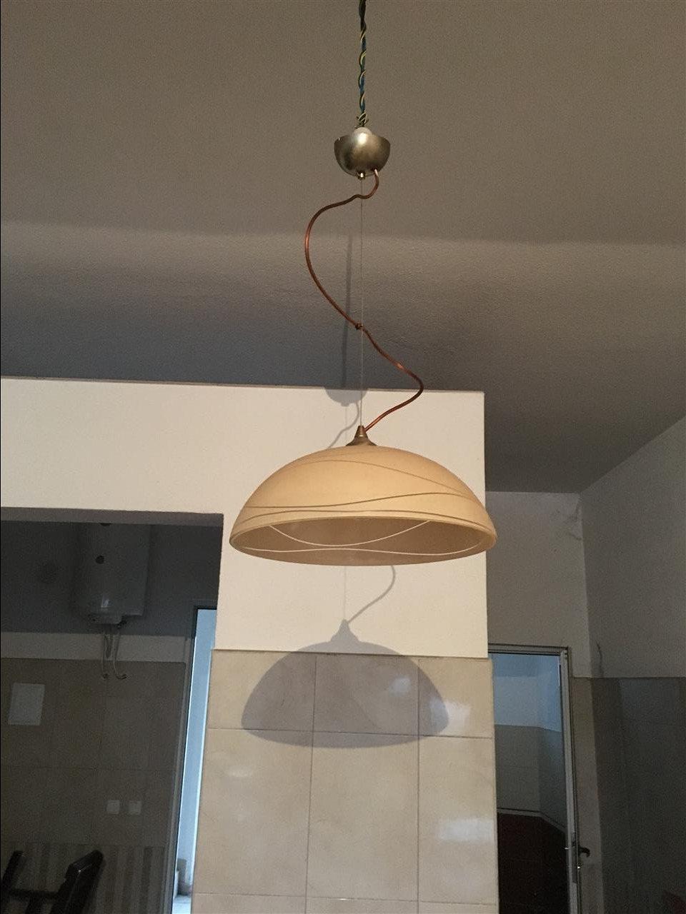 llustera-