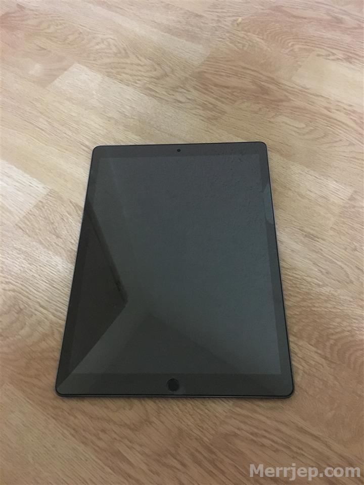 iphone 7 plus 32 gb dhe ipad pro 12 9 132 gb