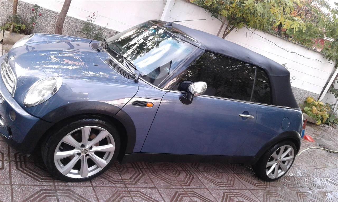 MINI-Cooper-Shitet-NDROHETT--05