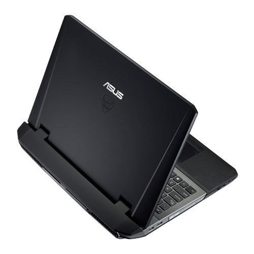 Asus-g75vx
