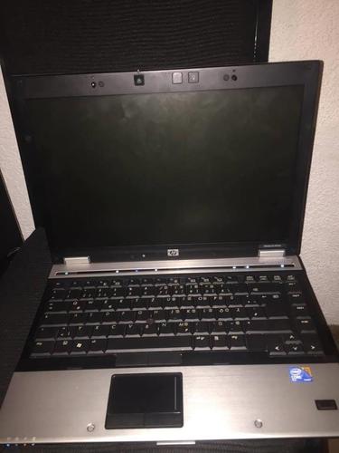 llaptop 