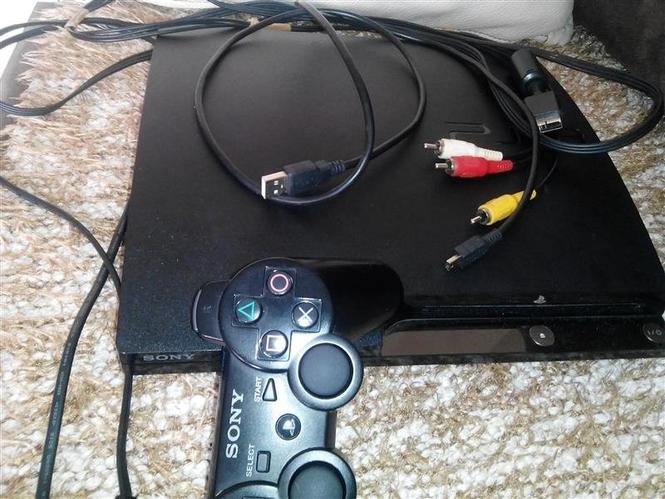 Ps3