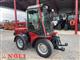 Traktor CARRARO A SUPERPARK 3800 -96 4X4
