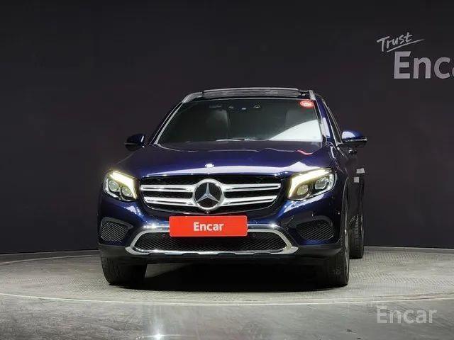 Glc