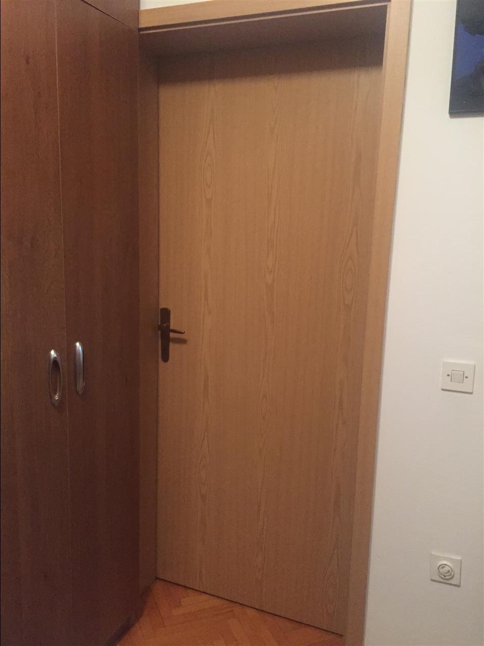 shitet