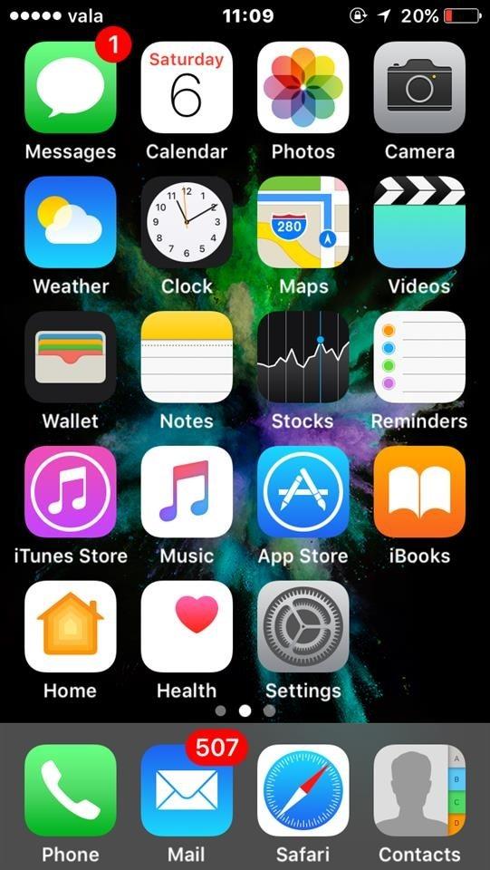 Iphone-5-mir-dhe-Lir