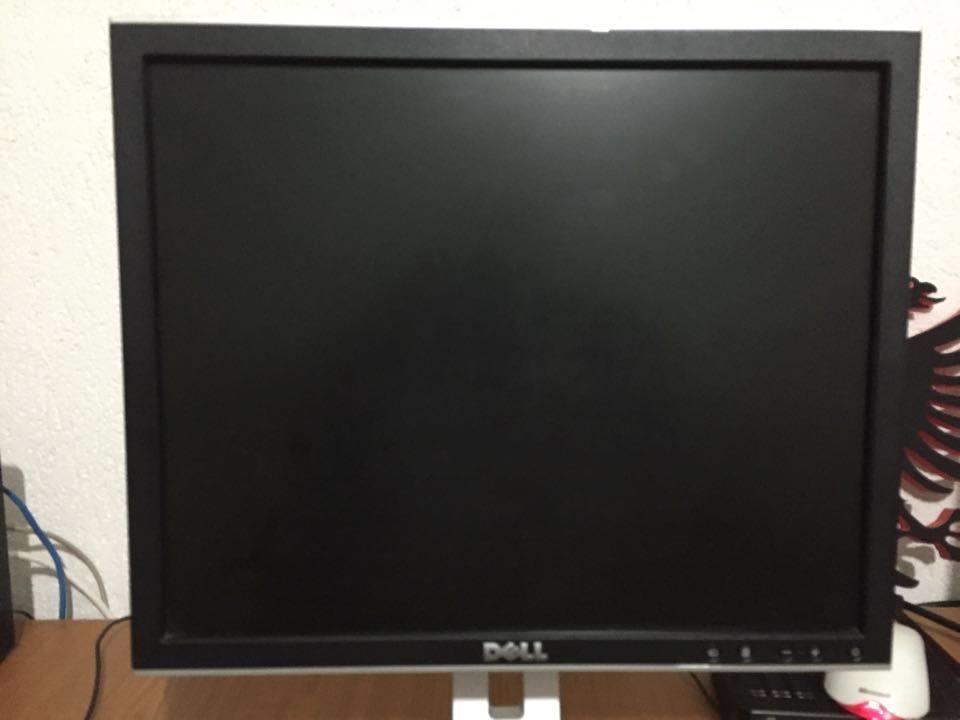 -Dell-Optiple-755