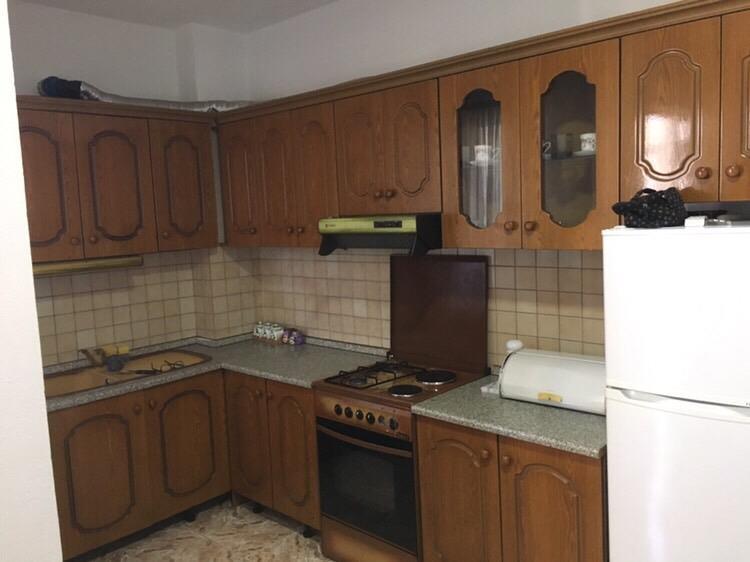 Banes-ne-Durres