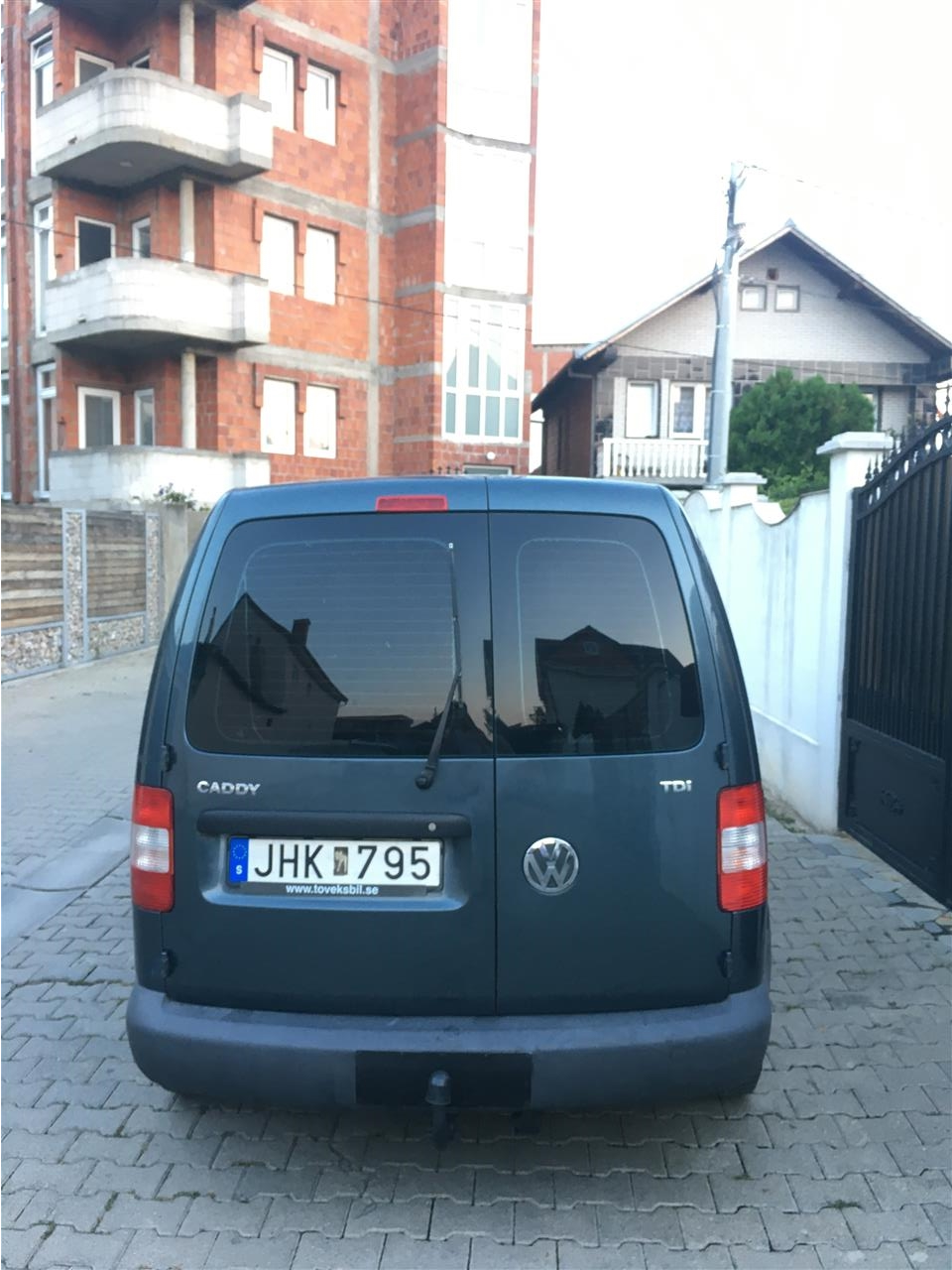 Caddy-1-9