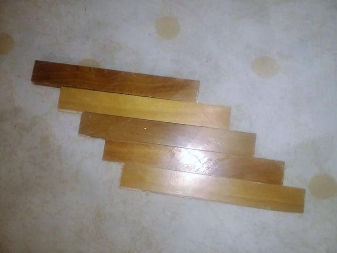 Parket