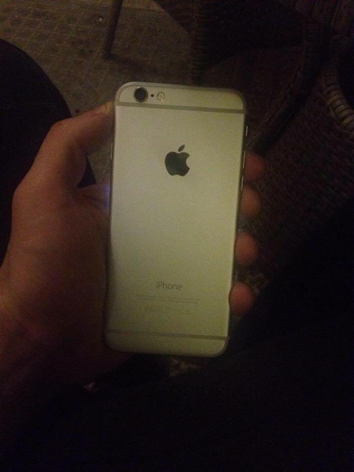 iPhone-6