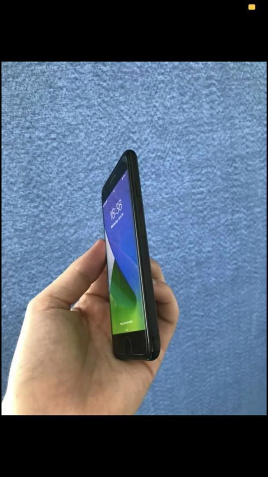 Iphone-7