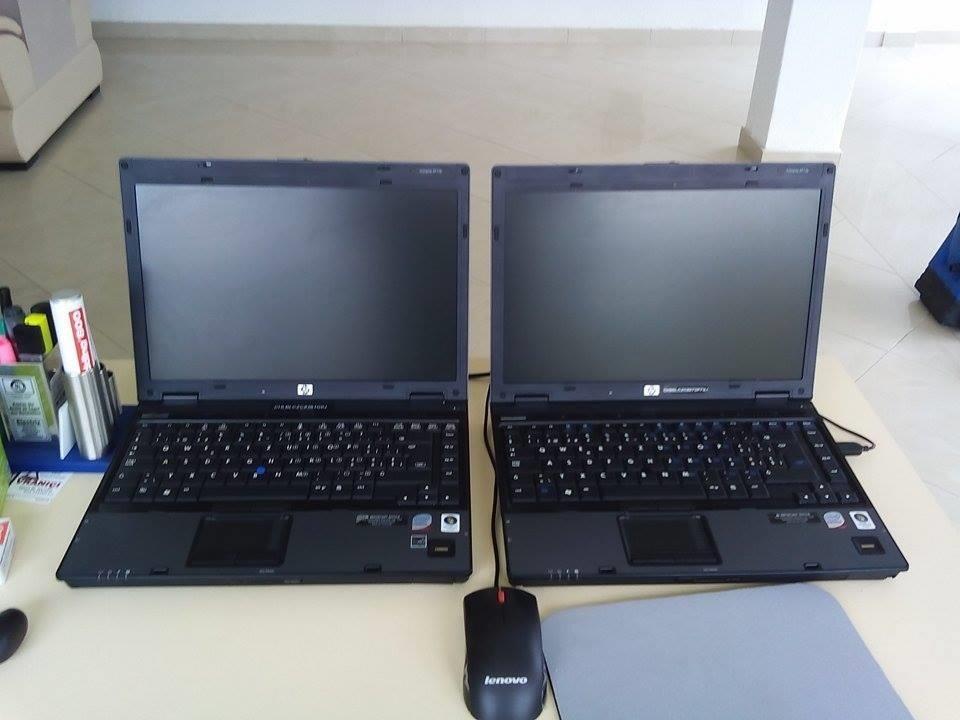 Llaptop