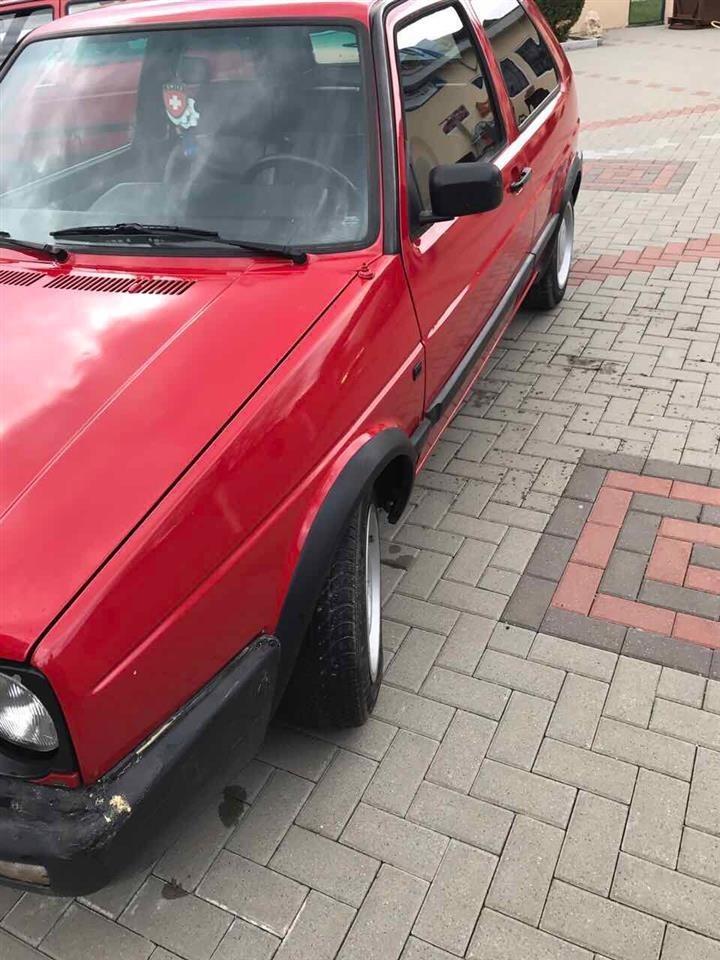 golf-2