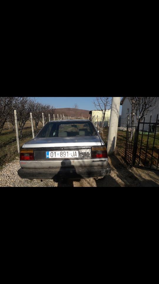 Jetta