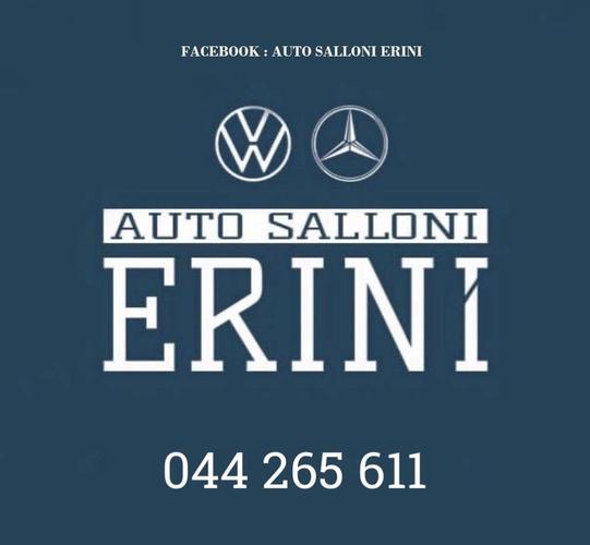 I SHITUR
