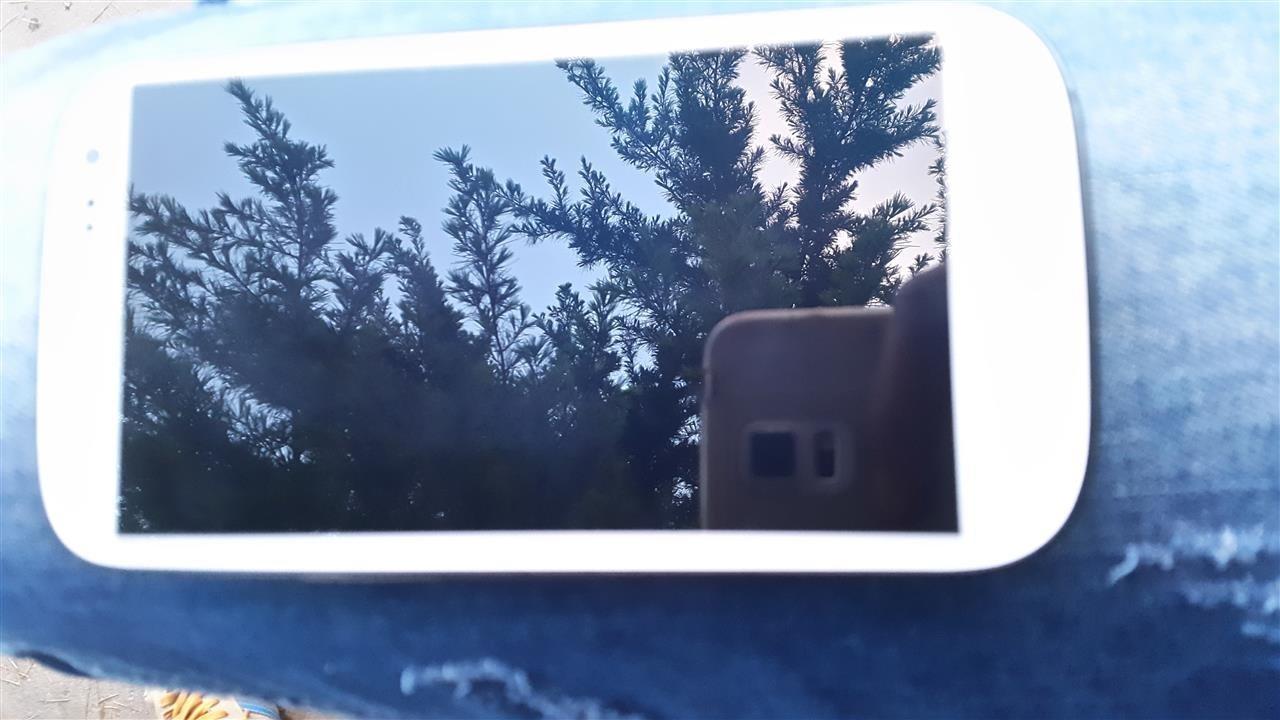 Shitet-galaxy-s3