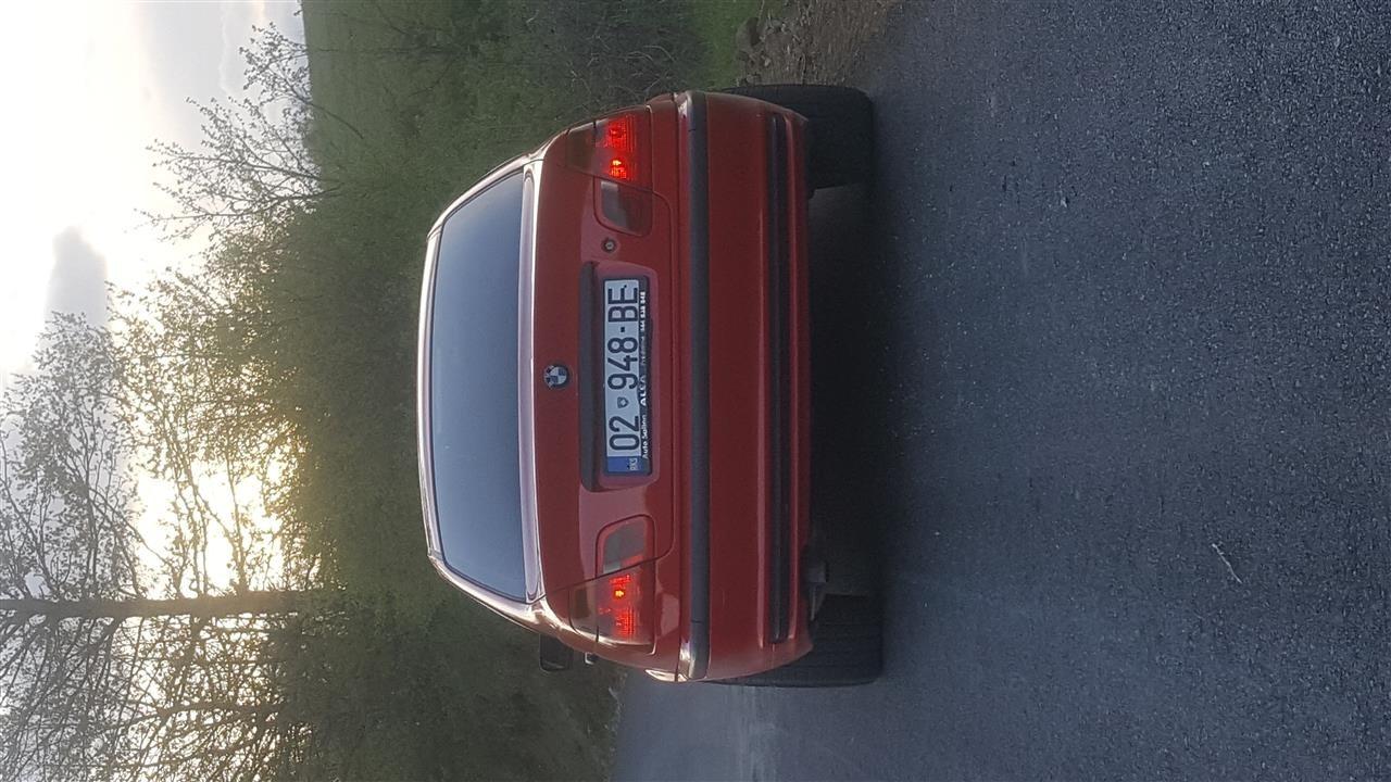 shitet-BMW