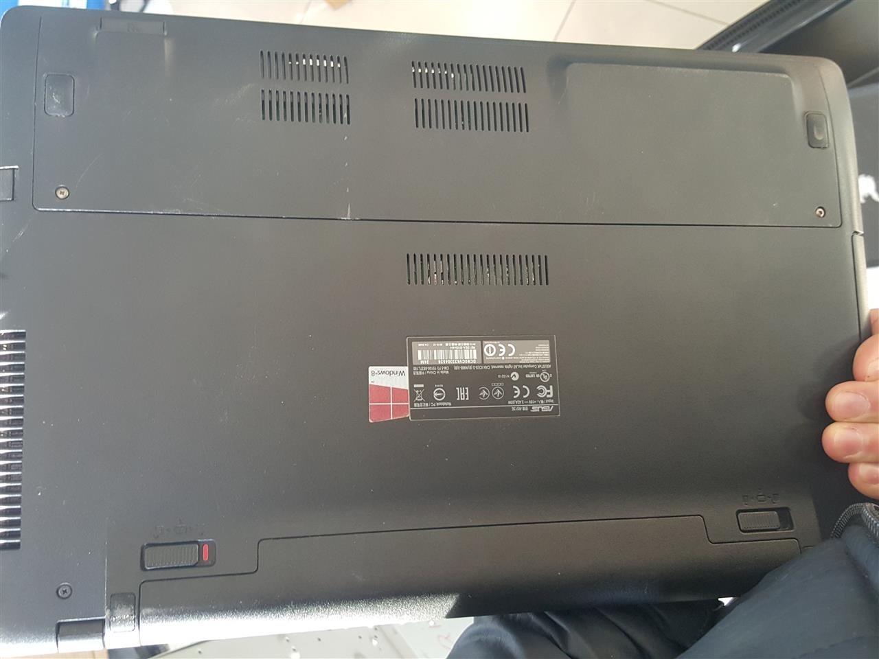 Asus