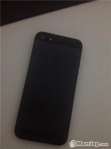 Iphone-5
