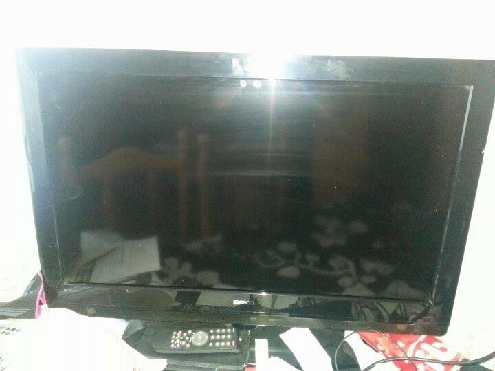 TV--Zerim-Agregat