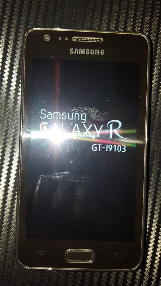Galaxy-R-