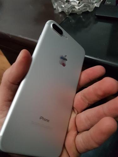 Iphon 7plus