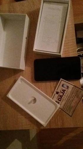 Iphone 6 plus